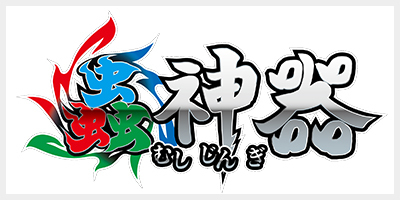 結城ダン&結城カナン(☆SR/パラレル)(BT24-085) | SR/パラレル