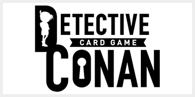 東方から来た少女 ナナオ(SP/サイン)(Gnm/WS02-075SP) | SP | ドラゴン