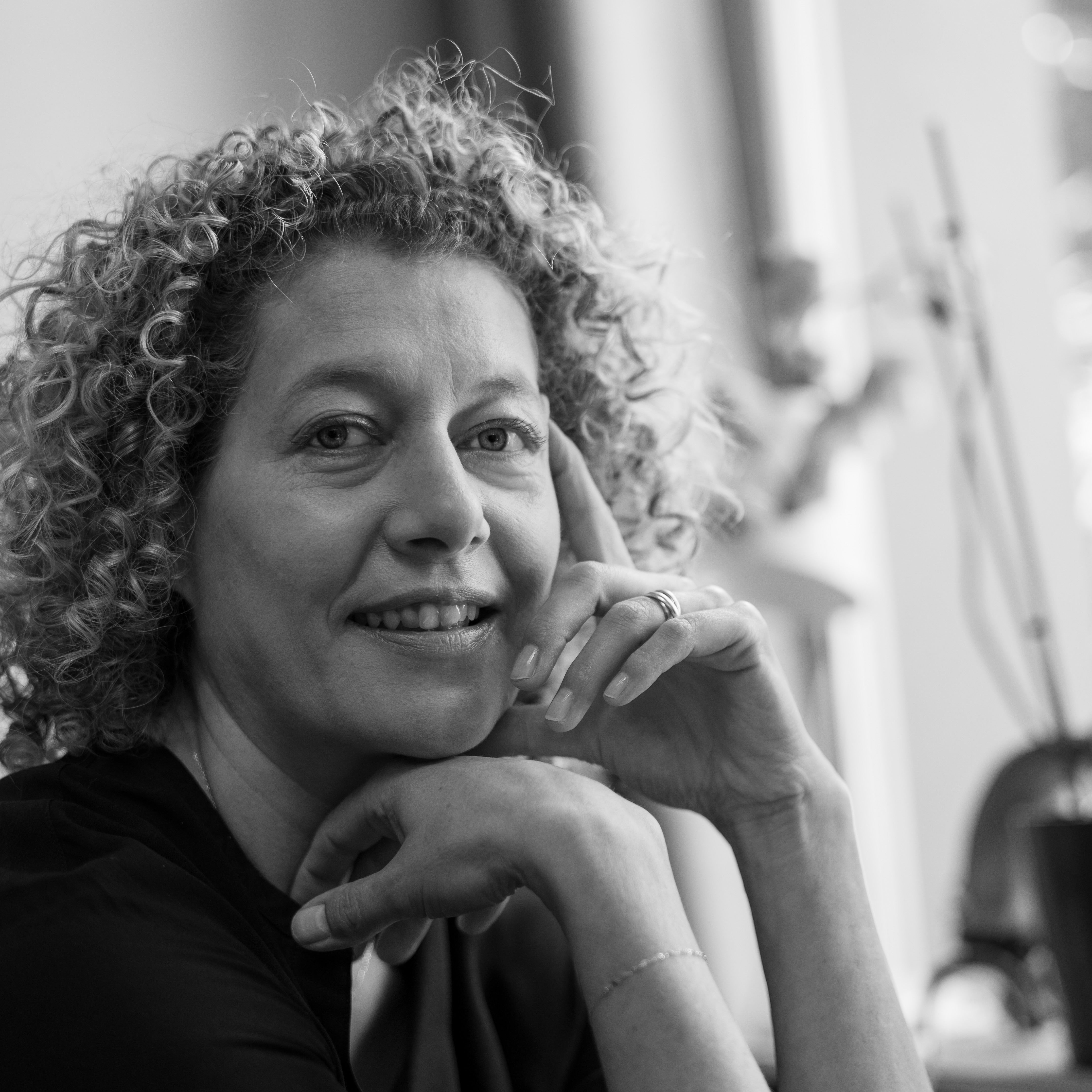 J.R. フレグランス - ドルセー ジャパン (d'Orsay Japan) | パルファム