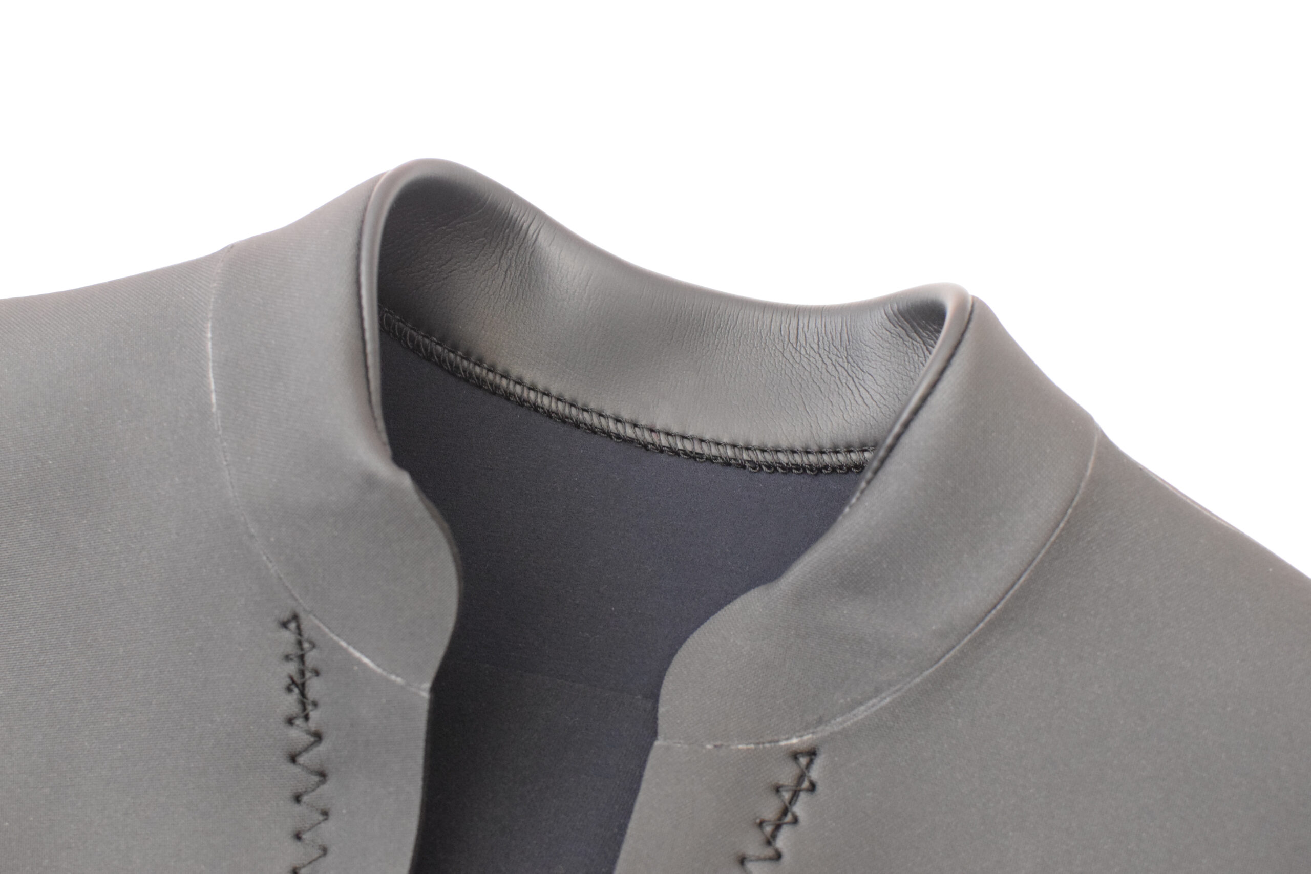 製品紹介：LIMITED MODEL L/Sジャケット・ロングジョン | 国産高級