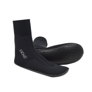 SURF GEAR | 国産高級ウェットスーツのDOVE