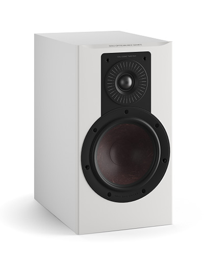 OPTICON 2 Mk2|DALIオフィシャルサイト