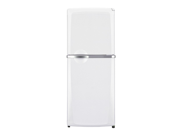 MR-14NF-B｜三菱電機WIN2K