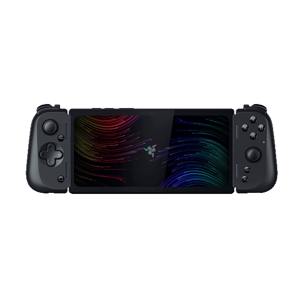 Razer Kishi V2 Pro for Android | RZ06-0458 Support & FAQs