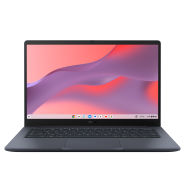 ASUS Chromebook CM30 Detachable (CM3001)｜Laptops For Home｜ASUS