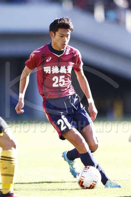 PHOTO KISHIMOTO CORPORATION