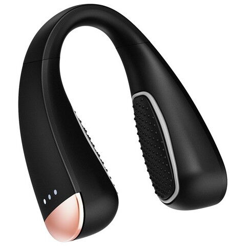 dショッピング |NIPLUX 鼻専用EMS美顔器 NIPLUX QNose(キュノーズ) NP