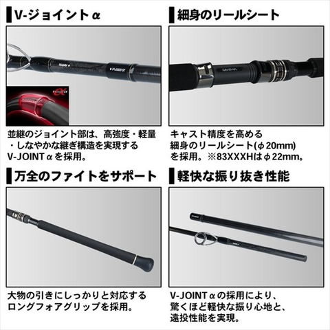 dショッピング |ﾀﾞｲﾜ ｼｮｱｽﾊﾟﾙﾀﾝ ﾌﾞﾚｲｸｽﾙｰ 100HH(ｽﾋﾟﾆﾝｸﾞ 2ﾋﾟｰｽ