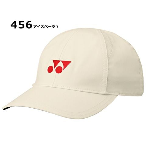 dショッピング |ヨネックス【 YONEX 】 テニス UNI キャップ 2025年春