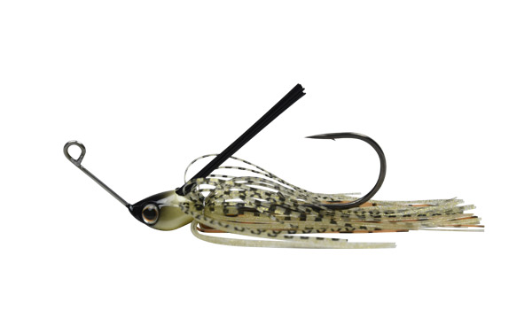 株式会社DSTYLE 公式サイト