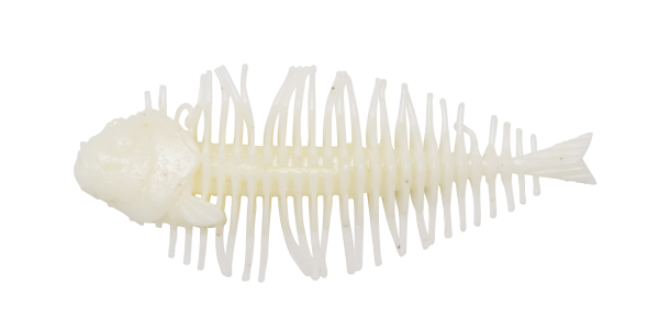 株式会社DSTYLE 公式サイト