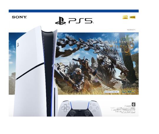 PlayStation4 FINAL FANTASY XV LUNA EDITION (同梱版)【買取価格