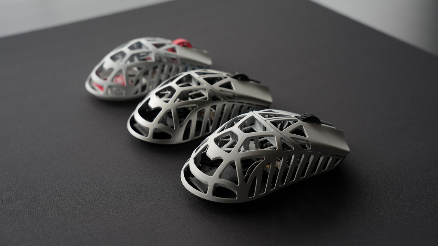 WLMOUSE Beast X Max レビュー – DPQP