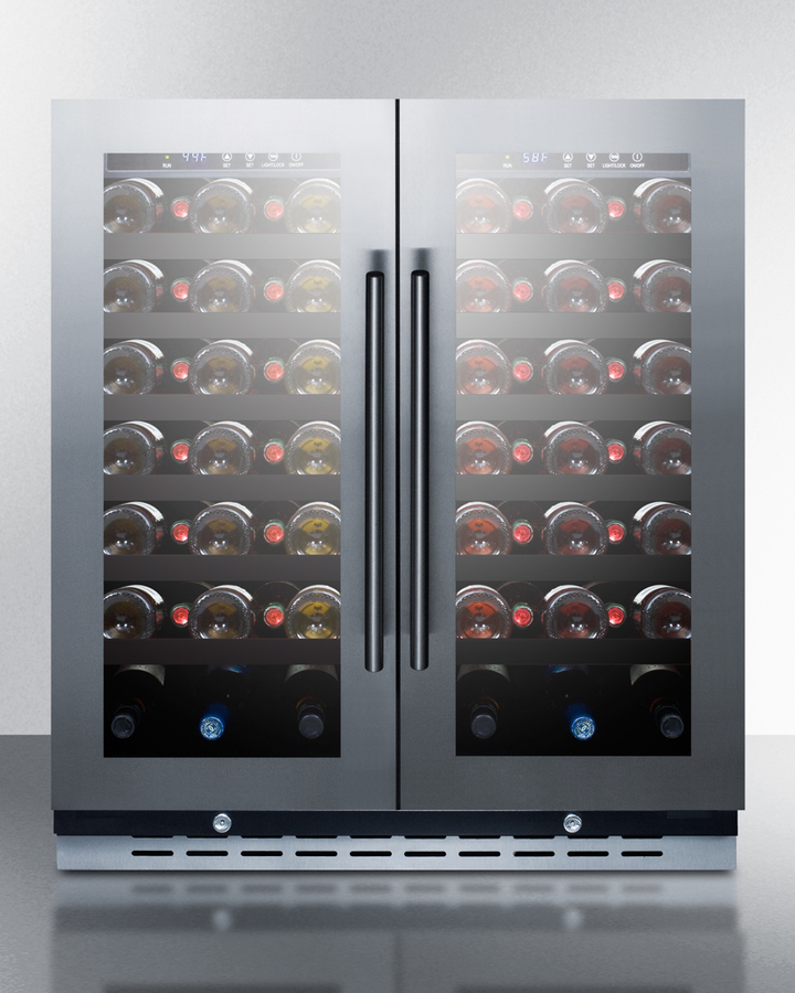 SWC3066B | Summit® Appliance