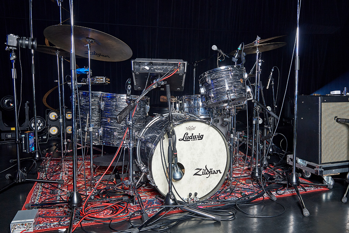 Hi-STANDARD DEAR MY FRIEND 特装版 LPサイズ 絵本 Hi-STANDARD 絵本