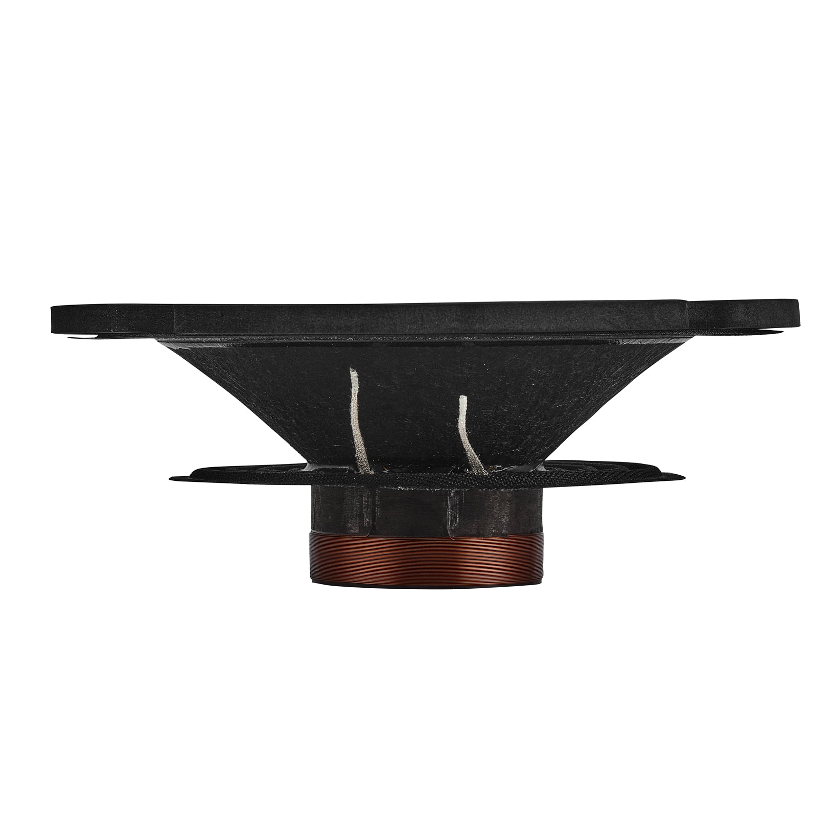 DS18 Recone Kit for 6XL650N-8