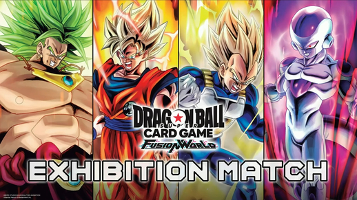 PSA10】 ダイマ悟空ミニ 2024年 BATTLE HOUR ドラゴンボールDAIMA