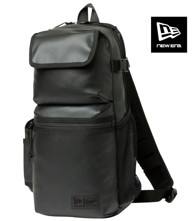 入会特典グッズ一覧】2026年公式ファンクラブ会員募集！：公式ファン