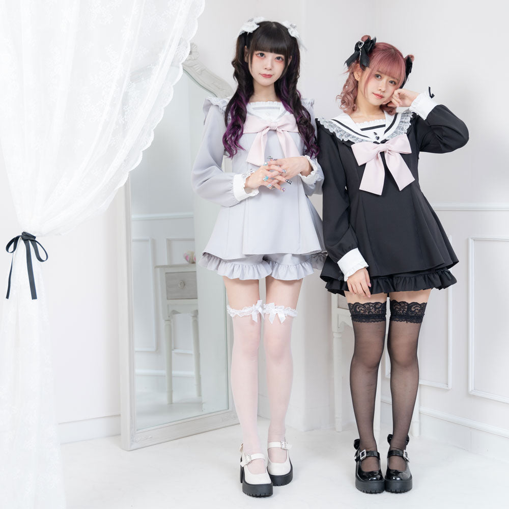 532886-12_1000x.jpg?v=1676857445