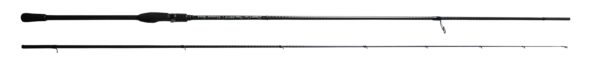 Dreem Con Three 810H RA – DreemUp