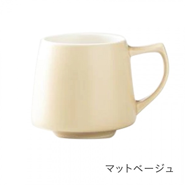 ORIGAMI Aroma Cup | UCC ドリップポッド ( DRIP POD ) 公式ストア