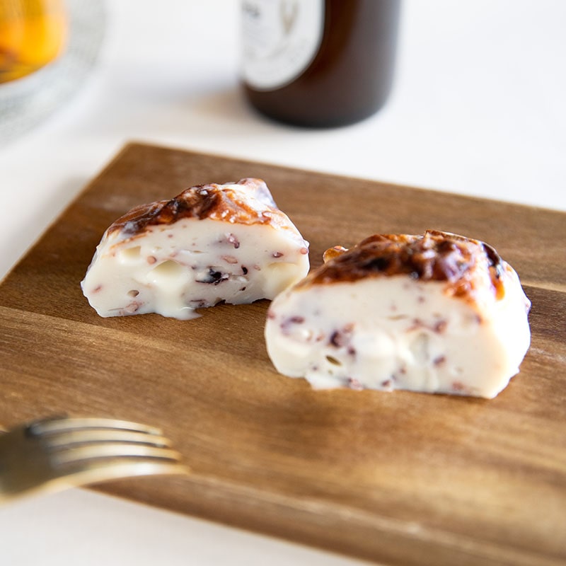 養老かまぼこセット: せとうちエリア│DISCOVER WEST mall 【JR西日本