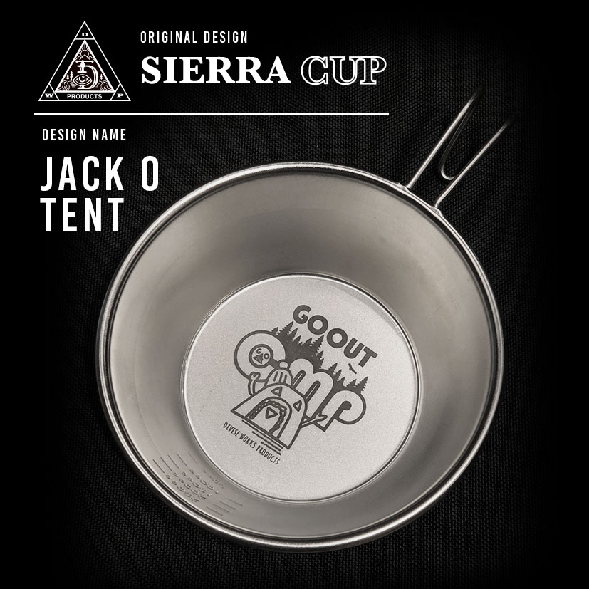 DEVISE_SIERRACUP_TENT.jpg