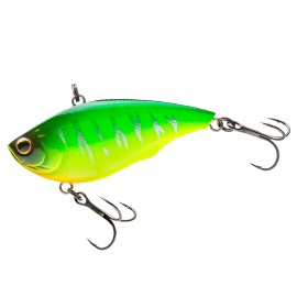 ラ トゥール® クランク 1+2+3+4+ - 釣具の総合メーカー デュエル