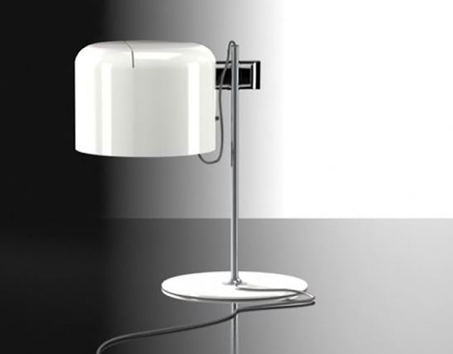 coupe_2_4480x.jpg?v=1585971998