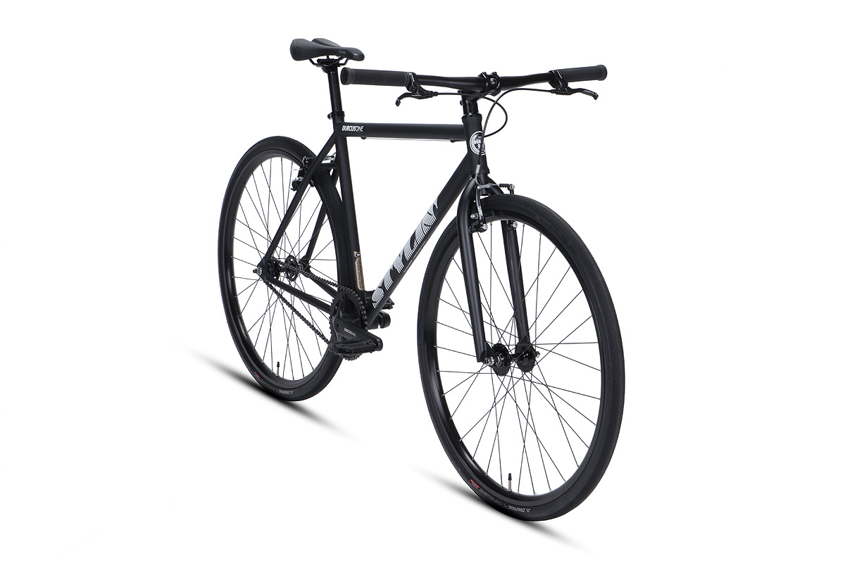 HOME - DURCUS ONE BIKES official site