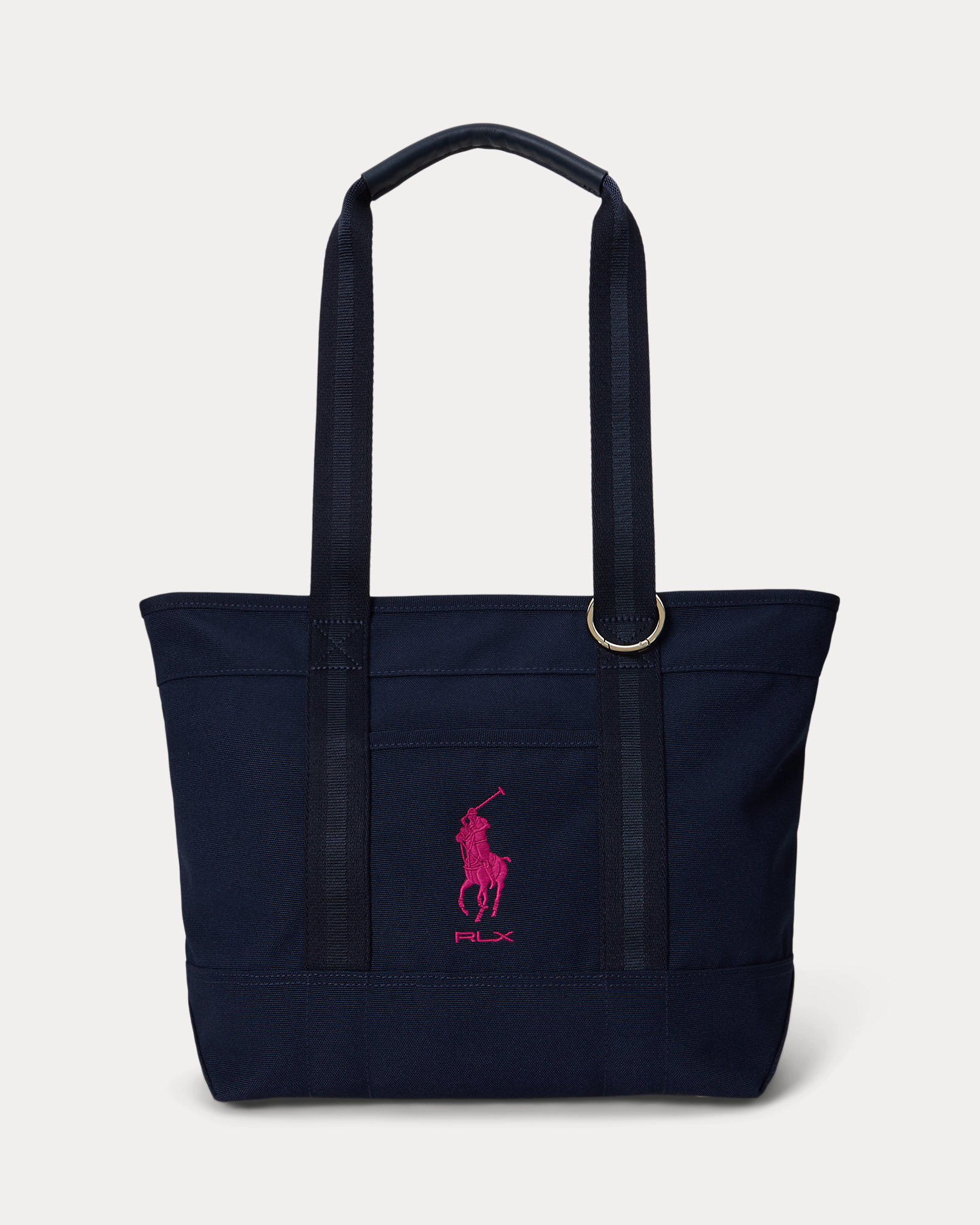 s7-AI457980958001_lifestyle?$