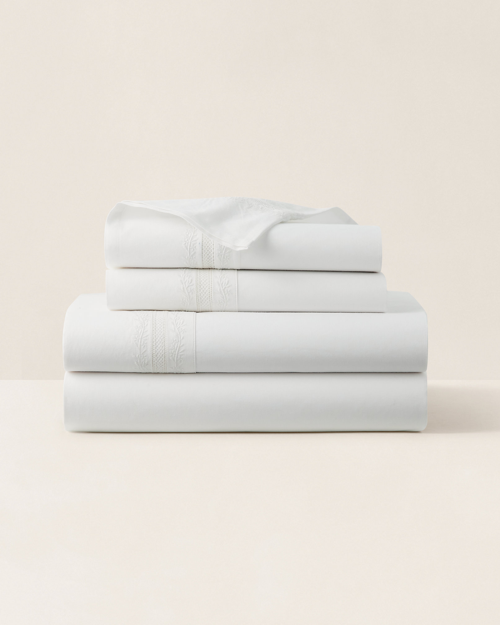 シーツ/ホーム | ラルフ ローレン公式オンラインストア