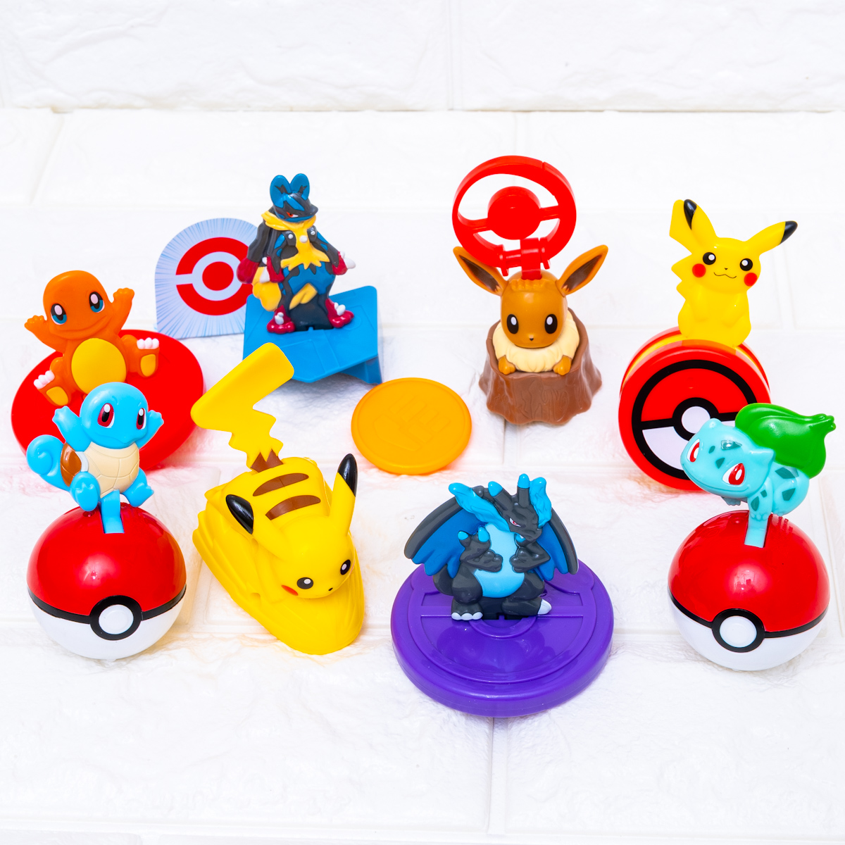 Pokémon LEGENDS Z-A(ゼットエー)』に登場するメガルカリオやメガ