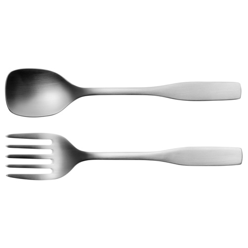 よろずやマルシェ本店 | 【売りつくし】iittala イッタラ Citterio 98