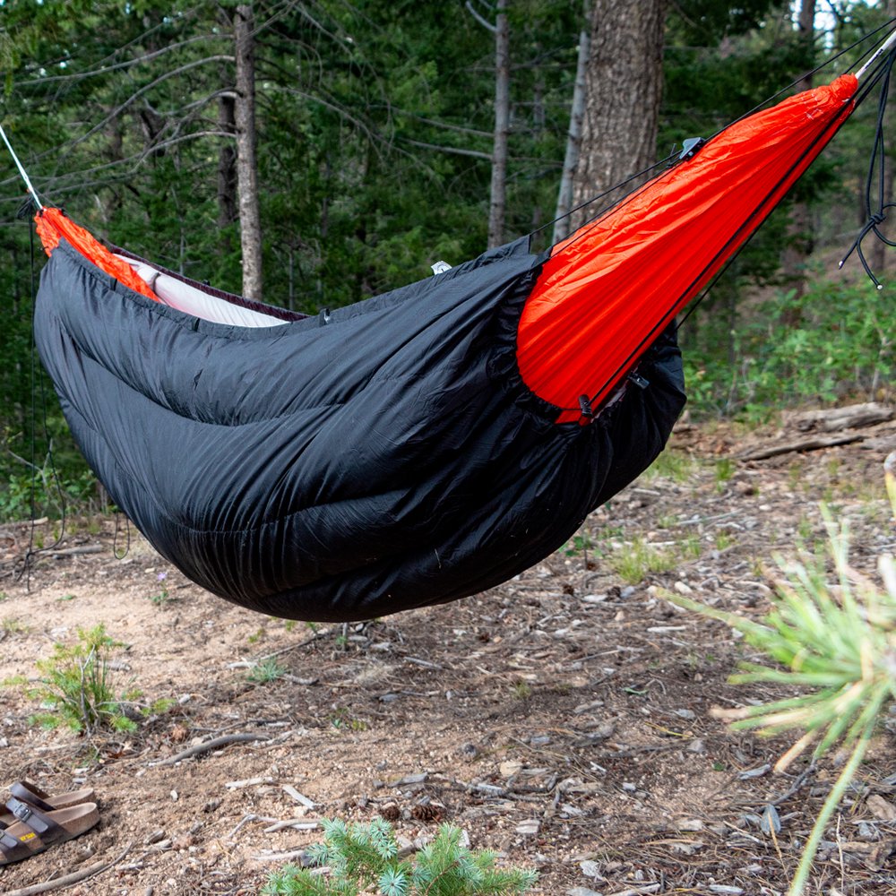 Hummingbird Hammocks ハミングバードハンモック ハンモック 世界最