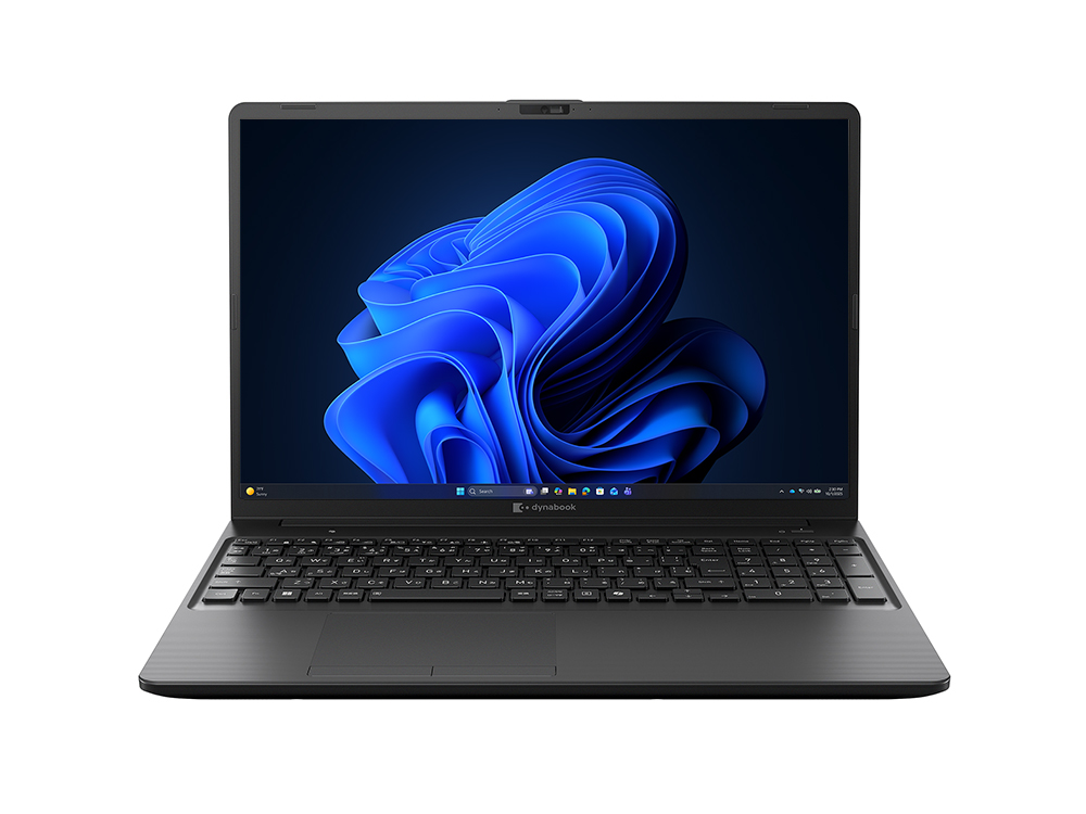 2026年2月新商品発売記念セール（ノートパソコン） | 【公式PC通販