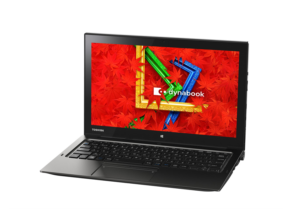 RZ82/A ハードウェア仕様 2016秋Webモデル | 【公式PC通販】Dynabook