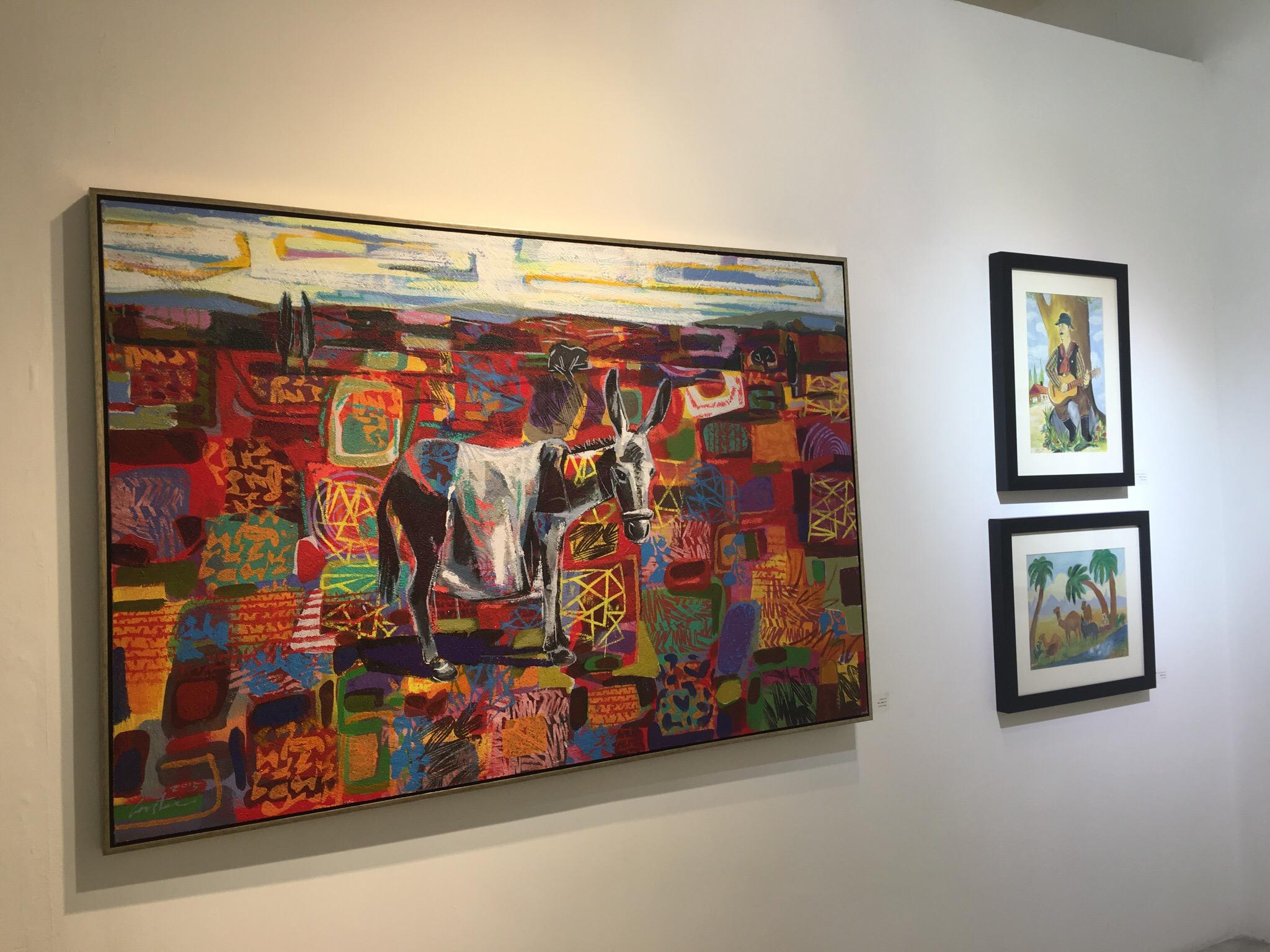 photo2jpg.jpg?w=1200&h=1200&s=1