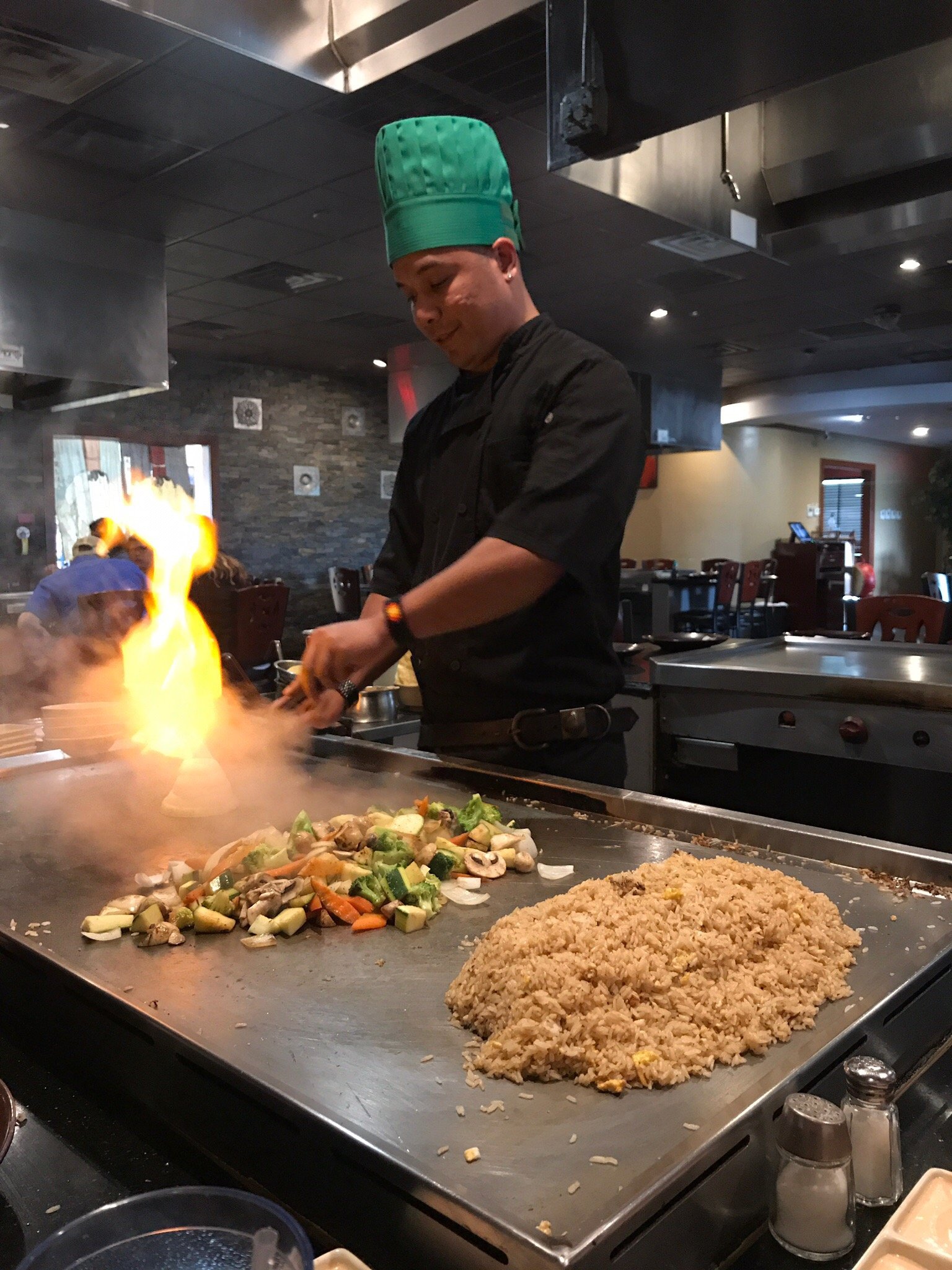 photo2jpg.jpg?w=1100&h=1100&s=1