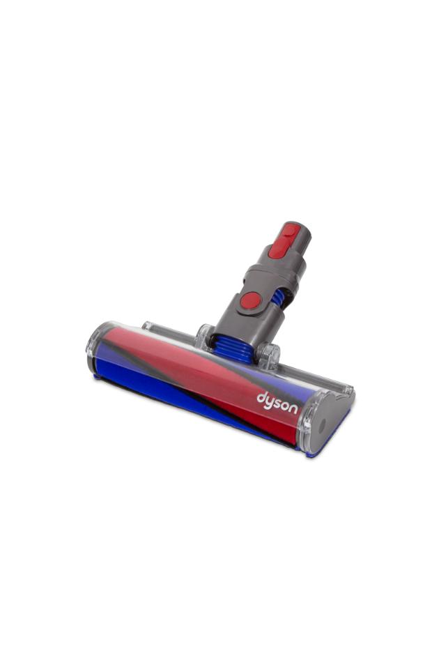 Soft roller cleaner head 966489-12 | Dyson
