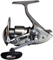 Daiwa Caldia Kix 2506 - buy reel: prices, reviews, specifications