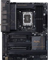 Asus ProArt Z790-CREATOR WIFI (90MB1DV0-M0EAY0) - buy motherboard