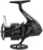 Daiwa Caldia Kix 2506 - buy reel: prices, reviews, specifications