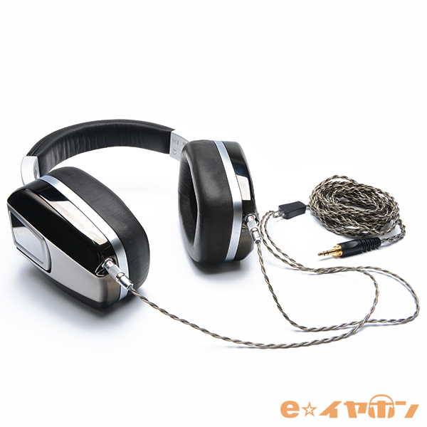 本日発売！】プレゼントキャンペーンもあり！ULTRASONE Edition 8 EX