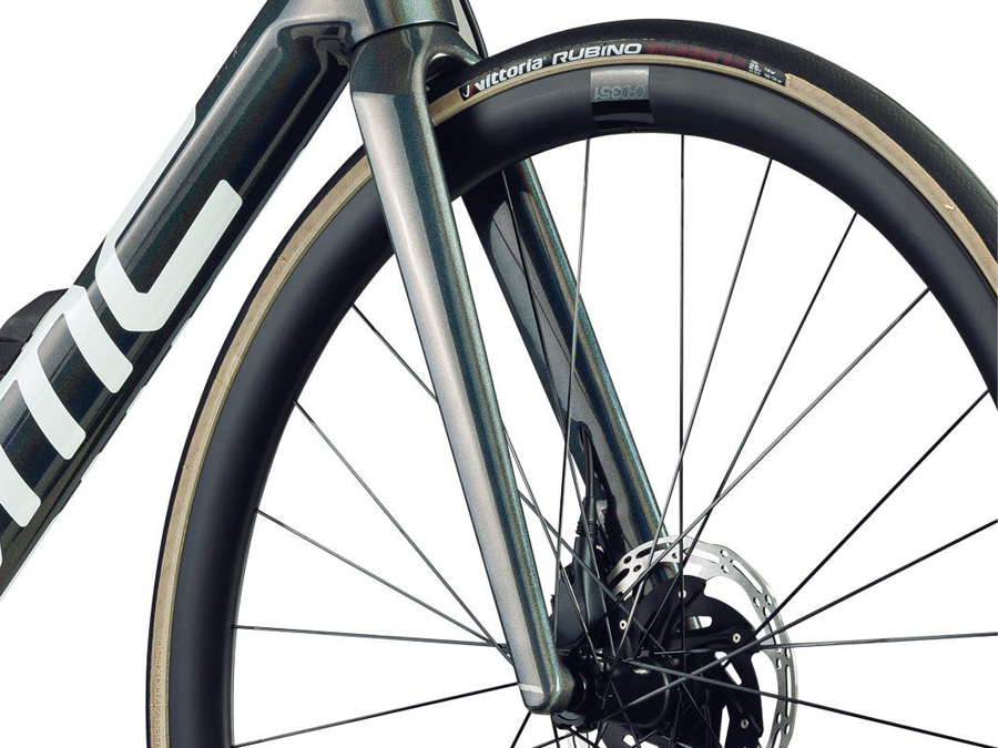 Teammachine Teammachine SLR FRS フレームセット V2｜BMC Switzerland