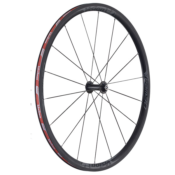 TEAM 30 | 株式会社フタバ