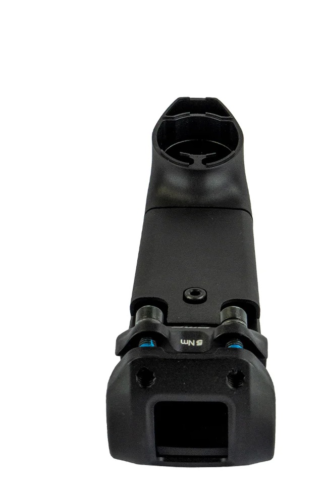 ICS 2 Stem | 株式会社フタバ