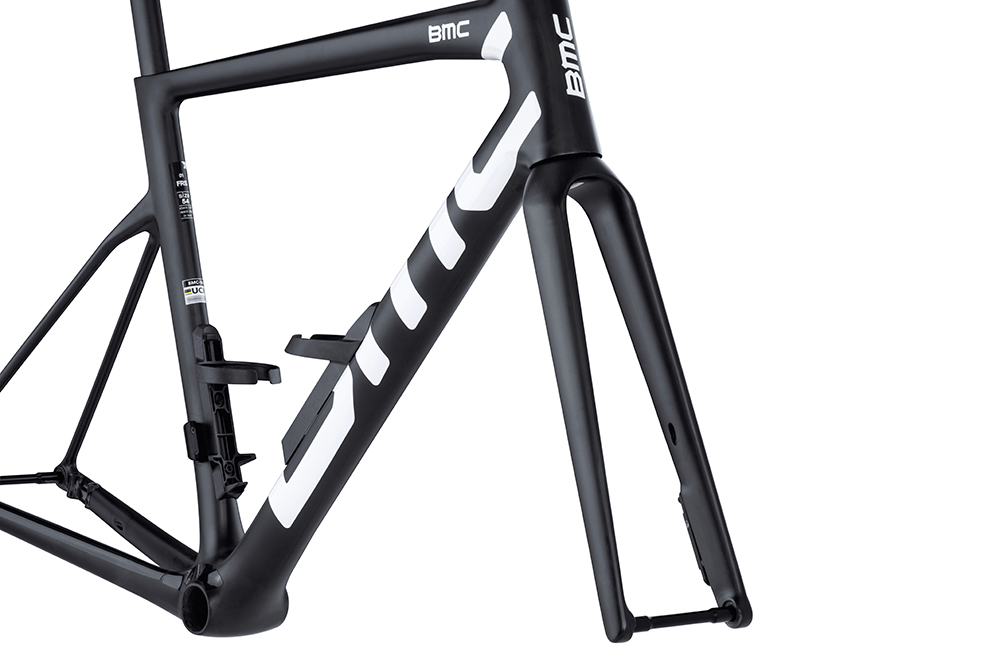 Teammachine Teammachine SLR 01 FRS V0 フレームセット｜BMC