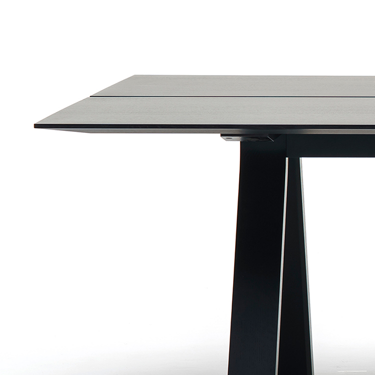 Spectrum Workstation ST 240 (スペクトラムワークステーションST240