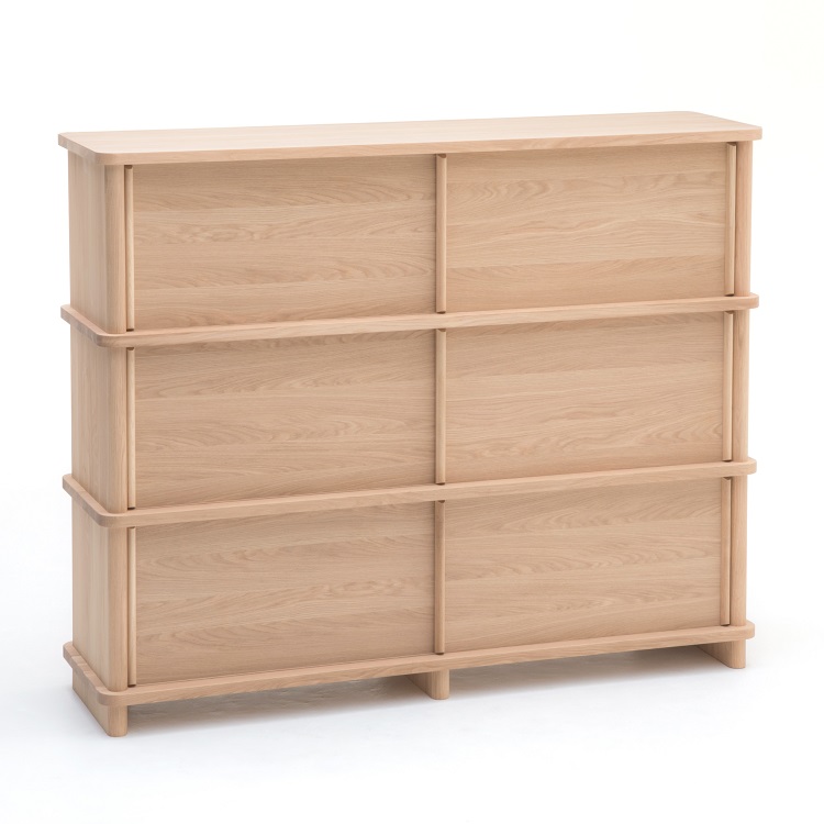 キャビネット・サイドボード 通販 | 【公式】カリモク家具オンライン